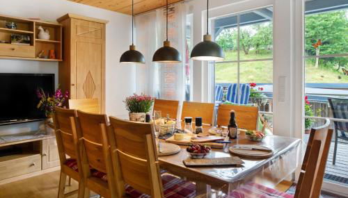 Sonnerhof Hofsgrund - Foto 5