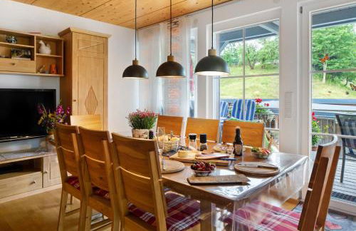 Sonnerhof Hofsgrund - Foto 5