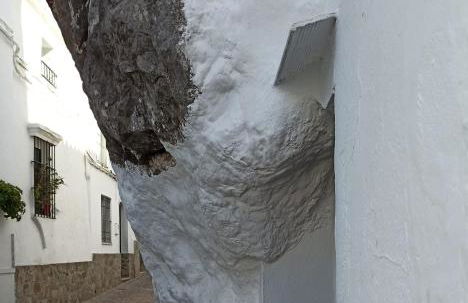 Alvarado Loft Rural - Foto 8