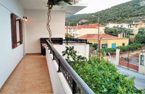 Summer View - Foto 31