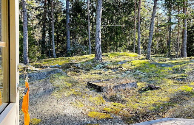 4 Star Holiday Home in Vato-by Traum - Photo 23