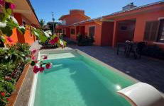 Residencial Nosso Sonho - Aptos Completos 150m do Mar com Piscina - Foto 13