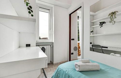 Grace House Navigli - Foto 17