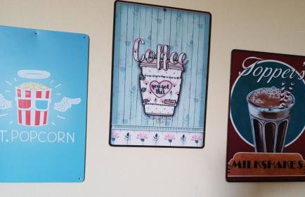 Apartamento Vista da Montanha - Foto 50