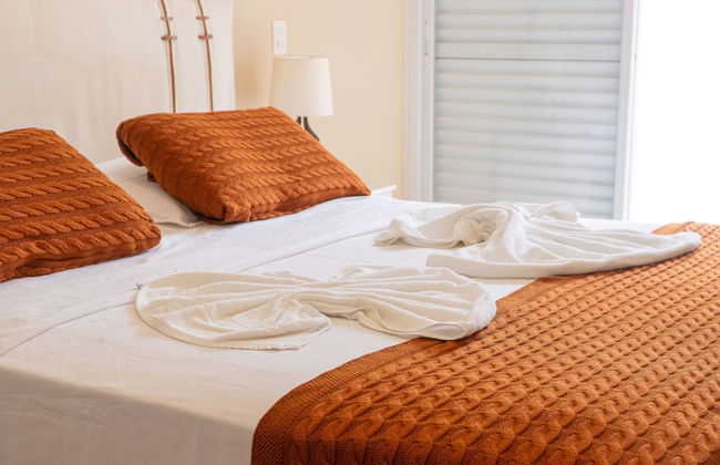 Residencial Las Salinas - Foto 14