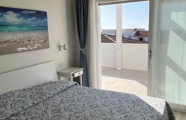 Calasetta casa al mare - Foto 28