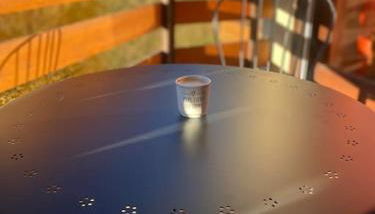 Chez Olga&Seb - Foto 2