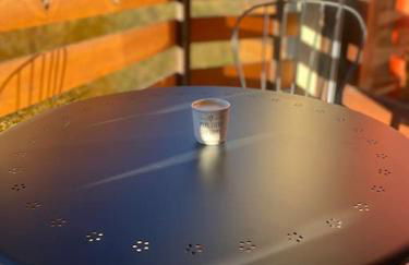 Chez Olga&Seb - Foto 2