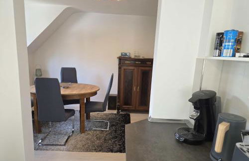 Atraktives Appartment - Foto 28