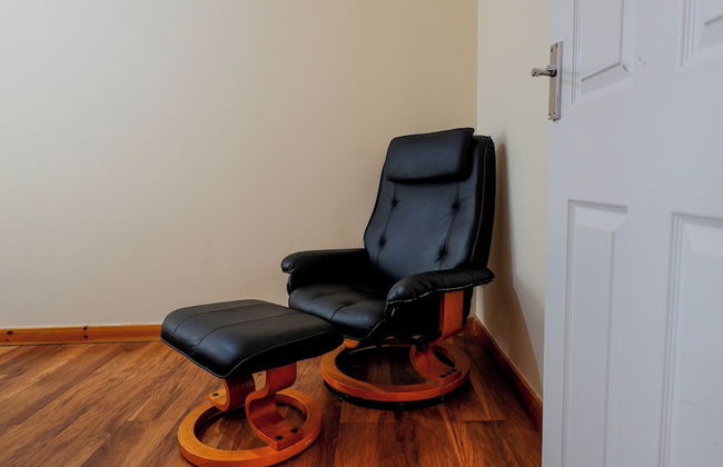 The Stay Luxe - Foto 12