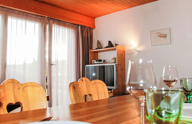 Valetta Sura - Foto 7