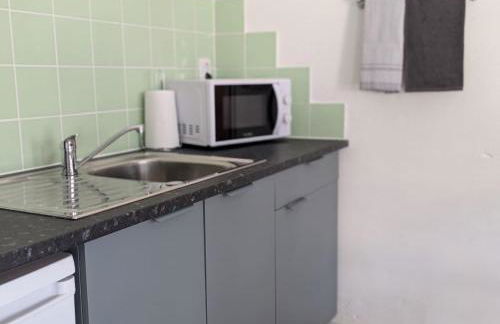 CASA CURRAL do Porco - Foto 15