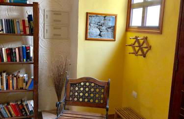 Casa Katharina - Valle Gran Rey - Foto 20