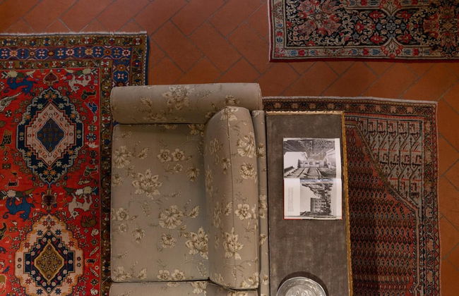 Corte dei Neri - Foto 14