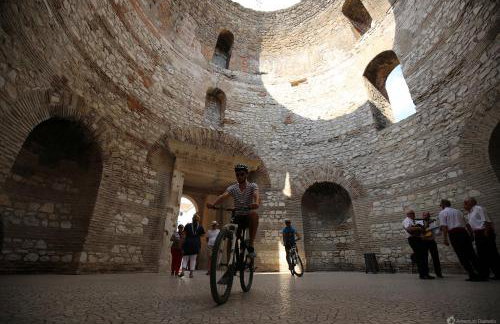 Apartment Tony close to everything - Foto 52