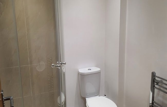 The Lower Bell - Foto 11