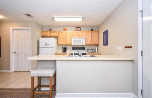 Park Place on the Plains - Foto 8