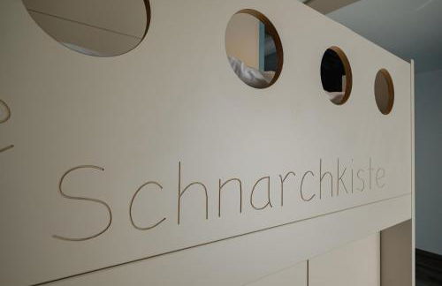 Südseequartier - Lausitzer Seenland - Foto 80