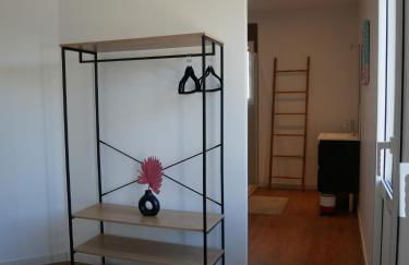 Loc' Maria - Grands Sables - Photo 11