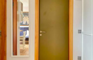 IL NIDO - Residence Sun Valley - Photo 15