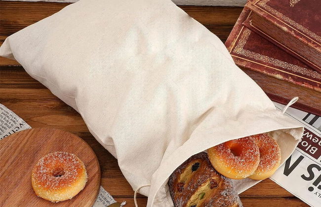 Alle Macine - Molino Maufet - Photo 6