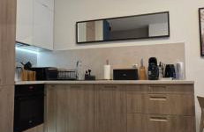 Apartament Jaguar - Foto 14