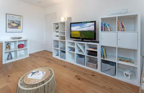 Achtern Hoff - Foto 20