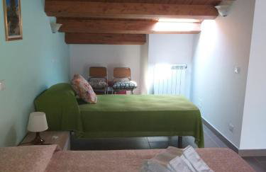 Caruso Holiday House - Foto 2