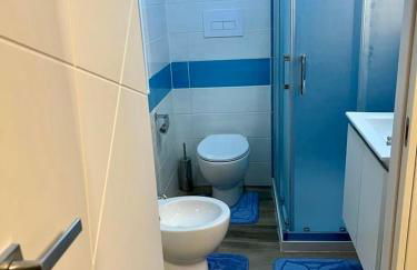 La conchiglia - Foto 7