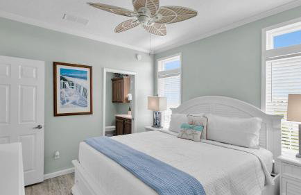 Dolphin Daydreams by Last Key Realty - Foto 29