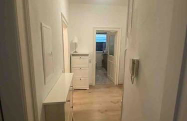 Schöne Altbauwohnung in Stuttgart OST Ostendplatz - Foto 21