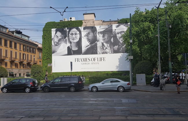 BnButler - Broletto - Foto 39