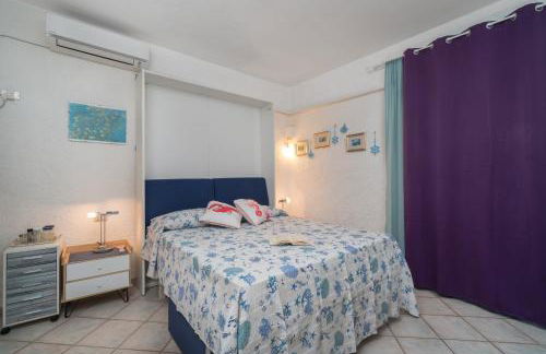 Sardinia Family Villas - Cannigione Beach Apartments - Foto 71