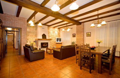 La Venta de los Arribes - Foto 8