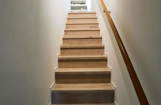 Palazzina Riva - Foto 68