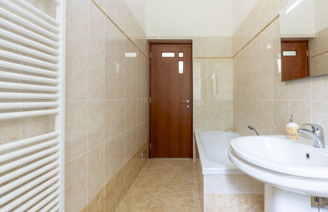 Poderi Alugi - Foto 27