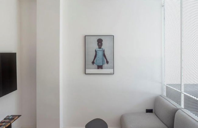 DeBlox living - Ben Avigdor - Foto 30