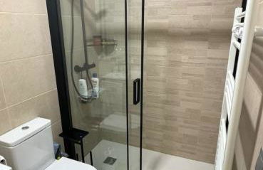 A pie de calle - Foto 7