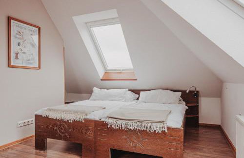 Skippers Inn - Photo 38