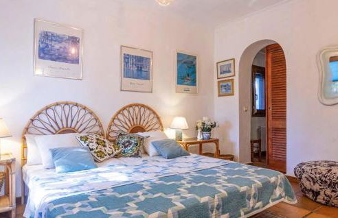 Nice Home In Jávea With Wifi - Foto 25