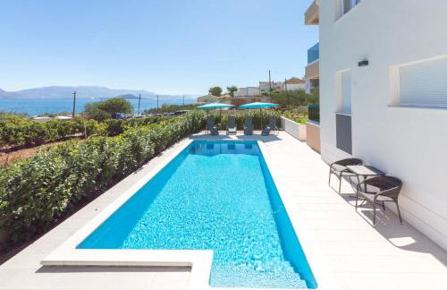 Villa Piramida - Photo 52