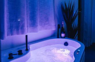 Vistamare Suites - Foto 25