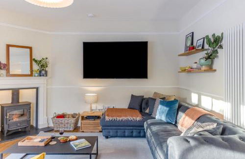 5 Bed in Church Stretton oc-t30413 - Foto 11