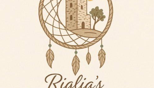 Riglia's Dream Catcher - Foto 2