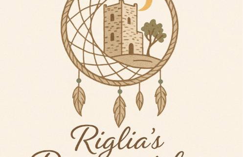 Riglia's Dream Catcher - Foto 2