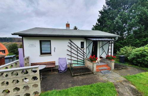 Ferienhaus Harztraum - Foto 1