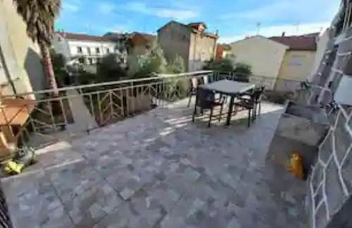 La Casita de Martina - Photo 1