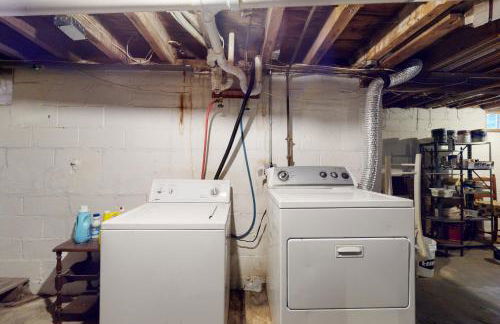 Cape Cod-age - Foto 22