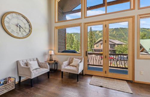 Wood Run Ski Haus - Photo 8