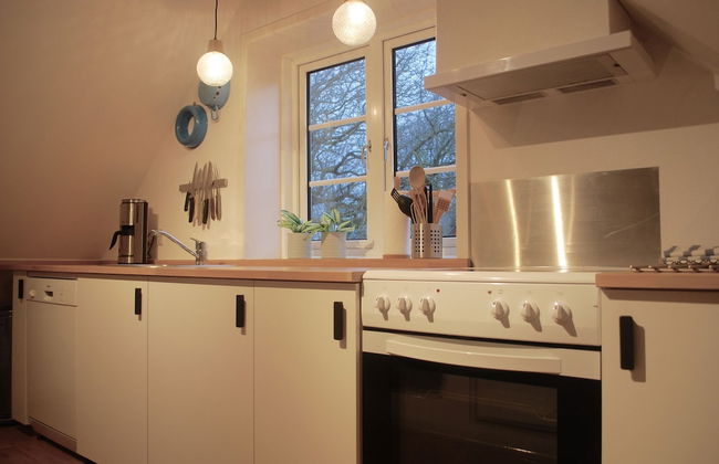 Adventure Park Apartments - Foto 41